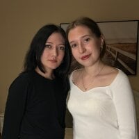 BridgetDenmonn Offline chat-huone