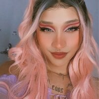 Jules-Angel's Profile Pic