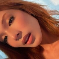babydoll_22 webcam