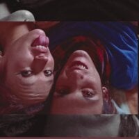 femdomroom webcam