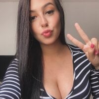 JujuarantesLive Webcam