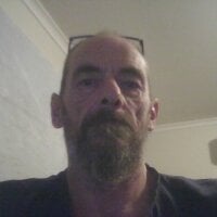 onebignbad69 webcam