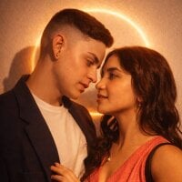 Naughty_Nights_Live webcam