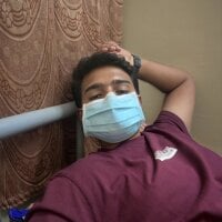 Ali_1302