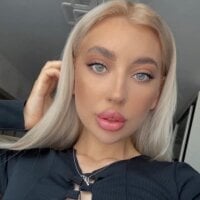 Hot-Sasha 離線聊天室