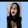 sophy_rock