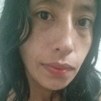 karolinee_66_