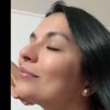 carollatina88