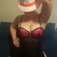Kasiagirl
