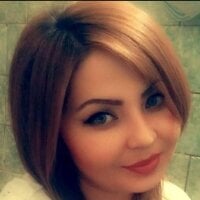 Bloombombom's Offline Chat Room