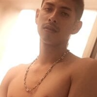 INJOHN2000 webcam