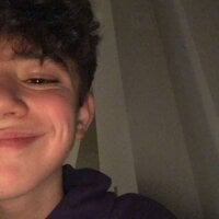 JayDub1472