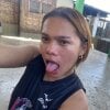 the_extinction_ofbeauty