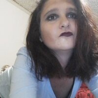 Abigailxxx69 webcam