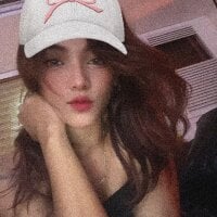 roxxsxy webcam model