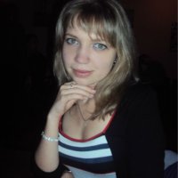 Eclipse18's Offline Chat Room