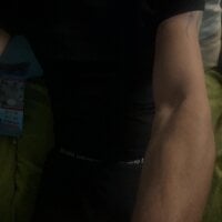 immerwiedergeil's Avatar Pic