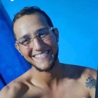 tu19cmtuRico webcam