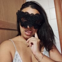 caldaevogliosa81 model avatar