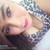 Kendra__29