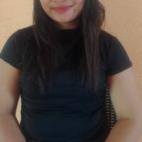 Ashley_sweet25 webcam model