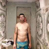 Meu_prazer_e_te_satisfaze