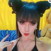 xxSexyBitch69xx webcam
