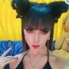 xxSexyBitch69xx