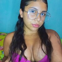Couple_novinhos18