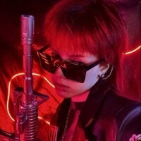 Rene_Yolker's Avatar Pic
