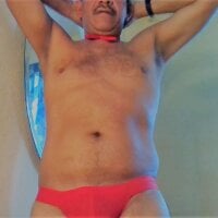 Srsexy17cm