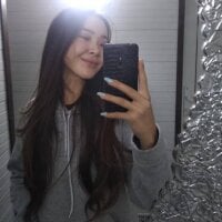 Nia_6969 个人资料图片