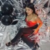 Melanie_Jhonson