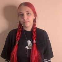 Offline chatovací místnost RayYoungg
