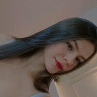 Victoria11__ webcam model