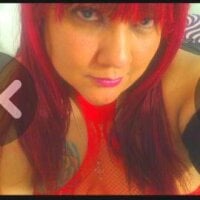 Nastymomslave's Avatar Pic