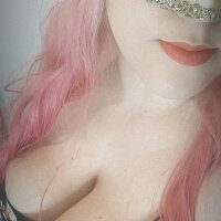 Alexandra_culona офлайн чат стая