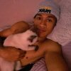 JuanFerBoy_