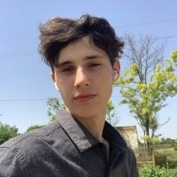Lolli_pop2024's Avatar Pic