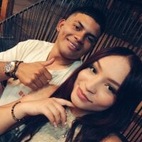 Samu_and_Sofi model avatar