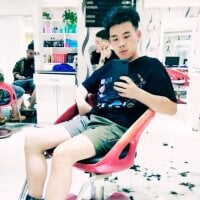 kevingao520 Offline chatroom