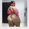 latina_bigboos25