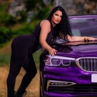 Lauren_Saint