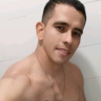 andresporton webcam model