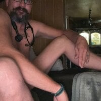 jcmccoy84