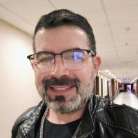ariel_lokito43 webcam