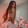 YayaHilton