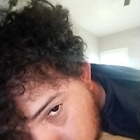 Alejandro_travino webcam