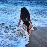 Phòng Chat Ngoại tuyến NellisBorn