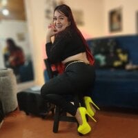 keila_j webcam